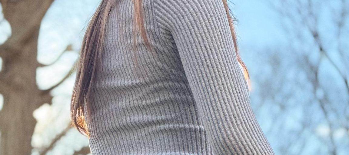 しーな。 tweet media