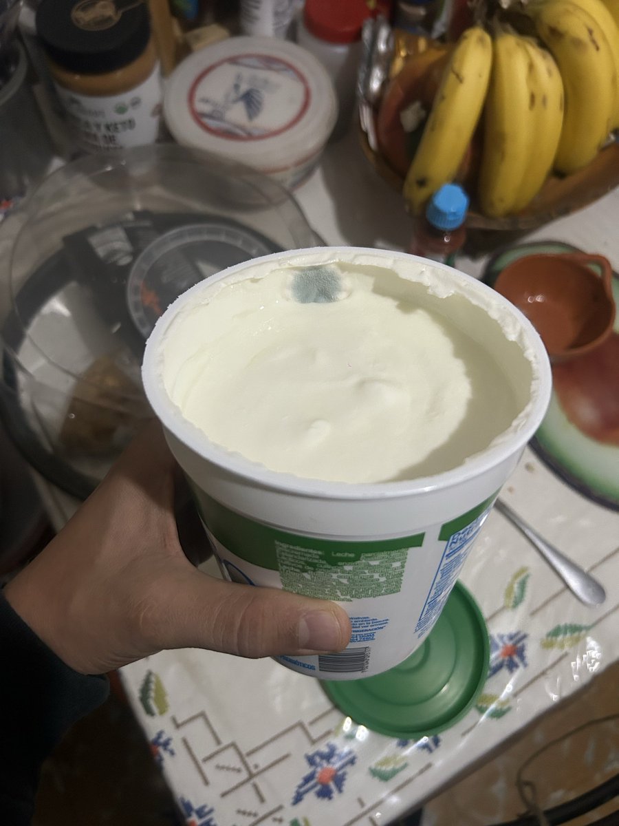 Papi Juancho  tweet media