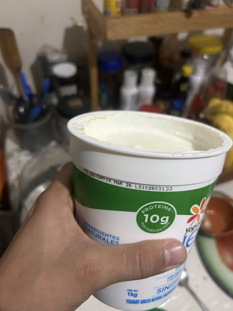 Papi Juancho  tweet media