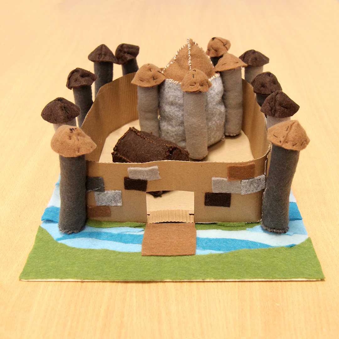 The Kingsway School tweet media