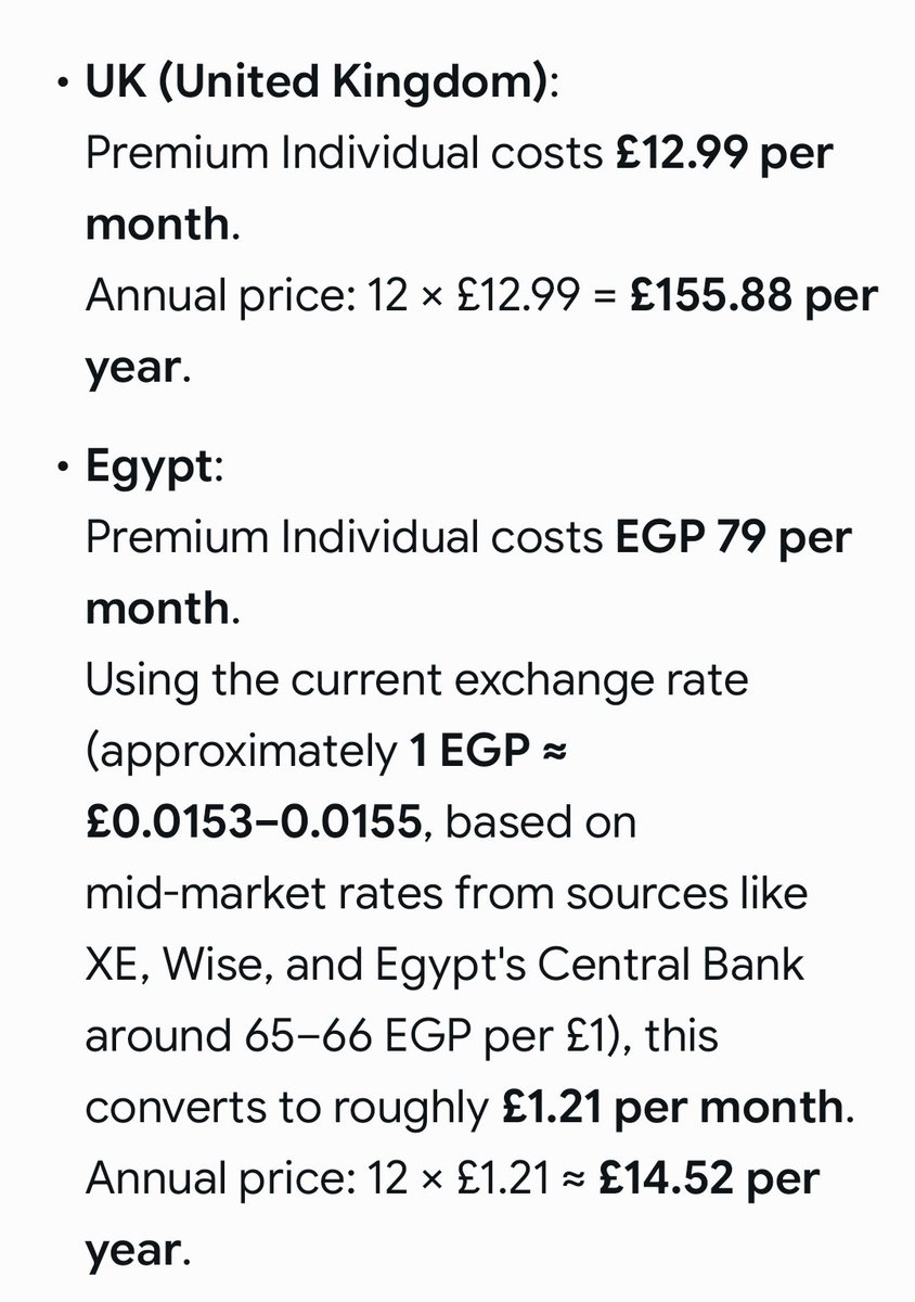 Rich & Sharon 🎁 tweet media