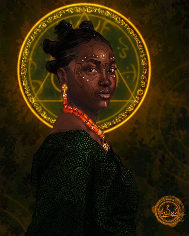 My art once upon a time vs My art Now🤞