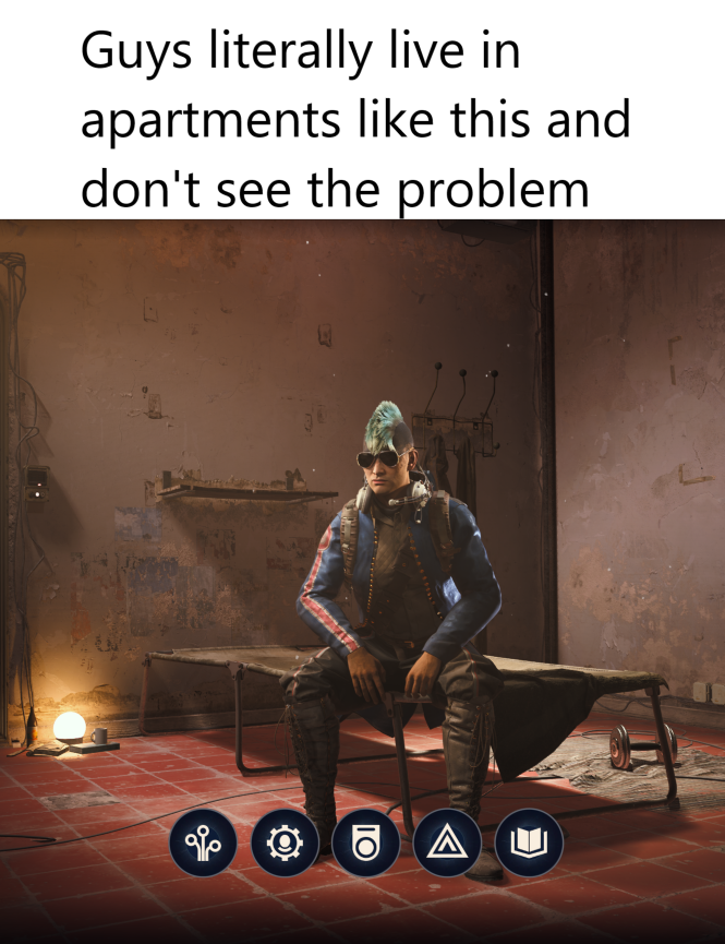 Feeto Bandito 🫳 🧦 tweet media