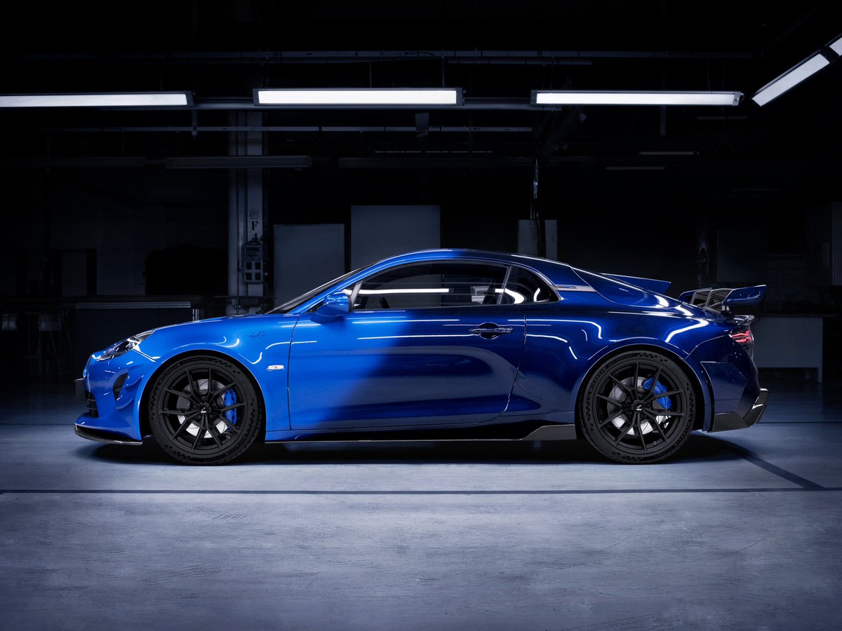 Le Rendez-Vous Auto’ tweet media