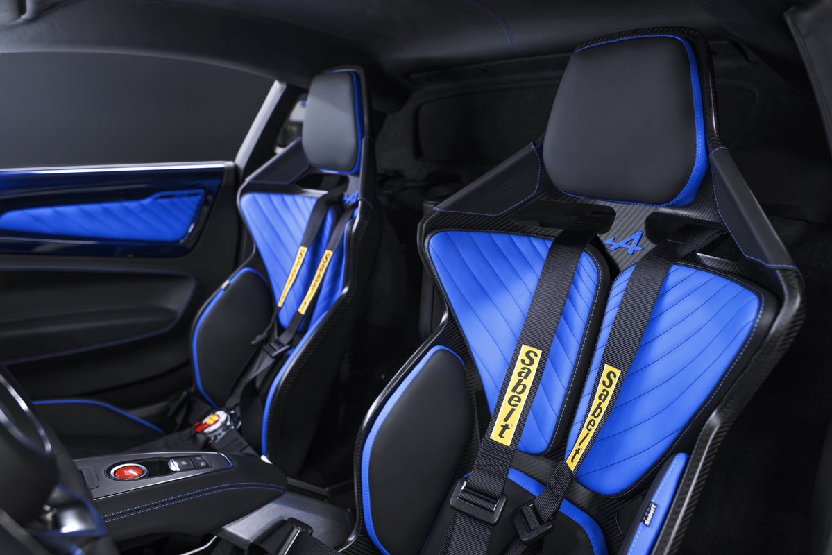 Le Rendez-Vous Auto’ tweet media