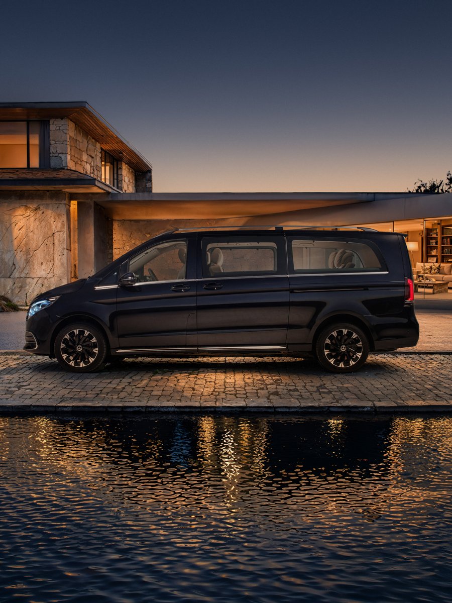 Mercedes-Benz India tweet media