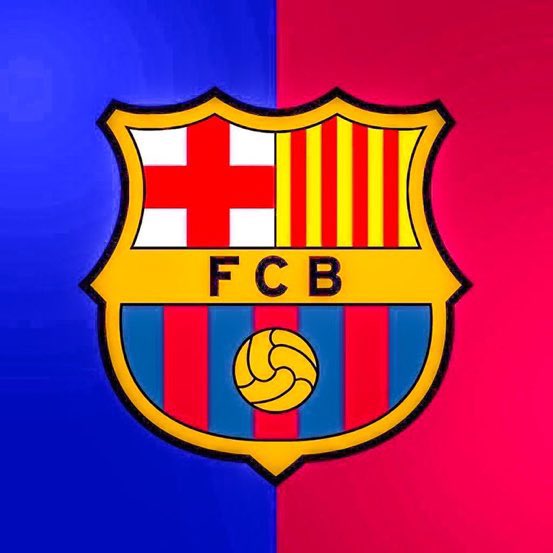 🚨🏴󠁧󠁢󠁥󠁮󠁧󠁿 Barcelona y Manchester United llegan a un acuerdo para ejercer el traspaso de Marcus Rashford (28) de forma permanente con un pago de £30M en verano, en 3 cuotas de £10M para los próximos 3 años. [Mundo Deportivo]