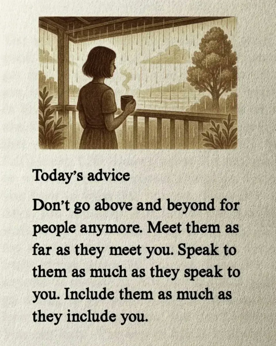 Seek Wiser tweet media