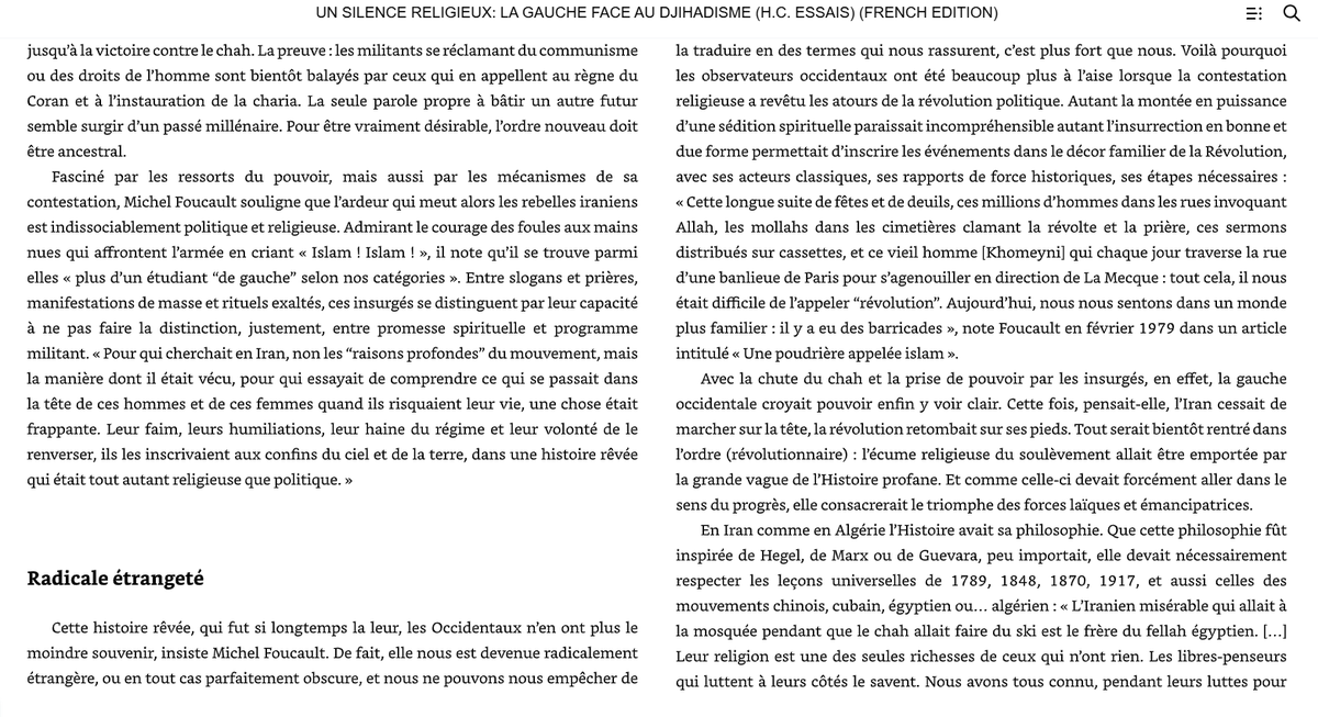 Raphael Cottin tweet media