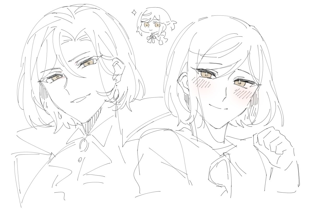 ポルコ (@porco_0) / Posts / X