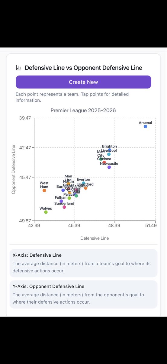 Magic hat 🎩 tweet media