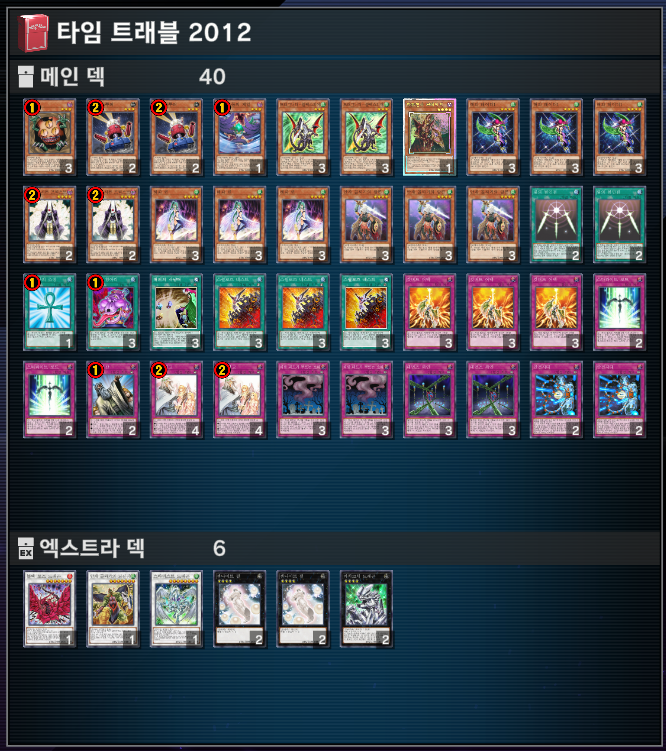 페타 PETA tweet media