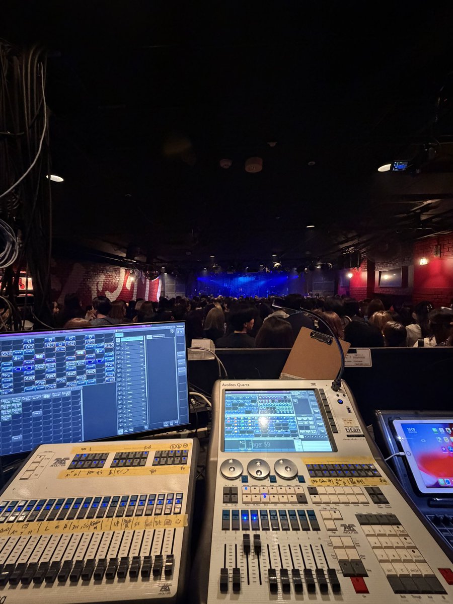 Naoki Ito tweet media