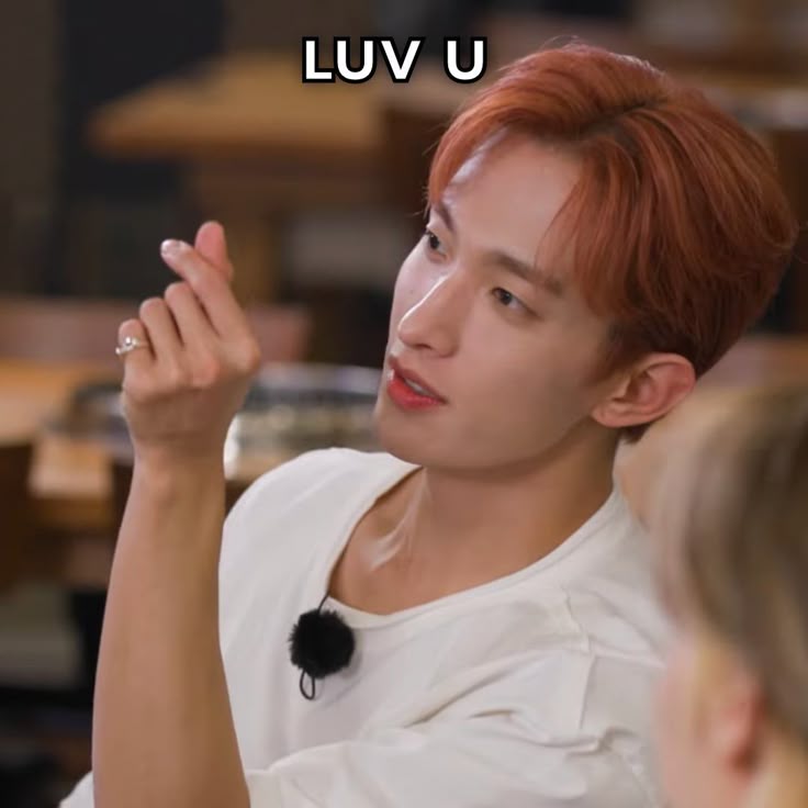 vano || rest tweet media