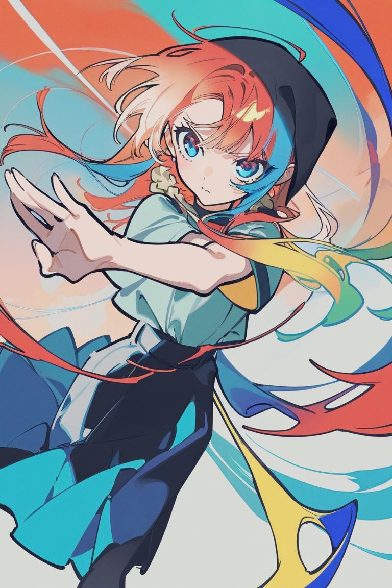 みつば☘AIさかみューズ (@328pink) / Posts / X