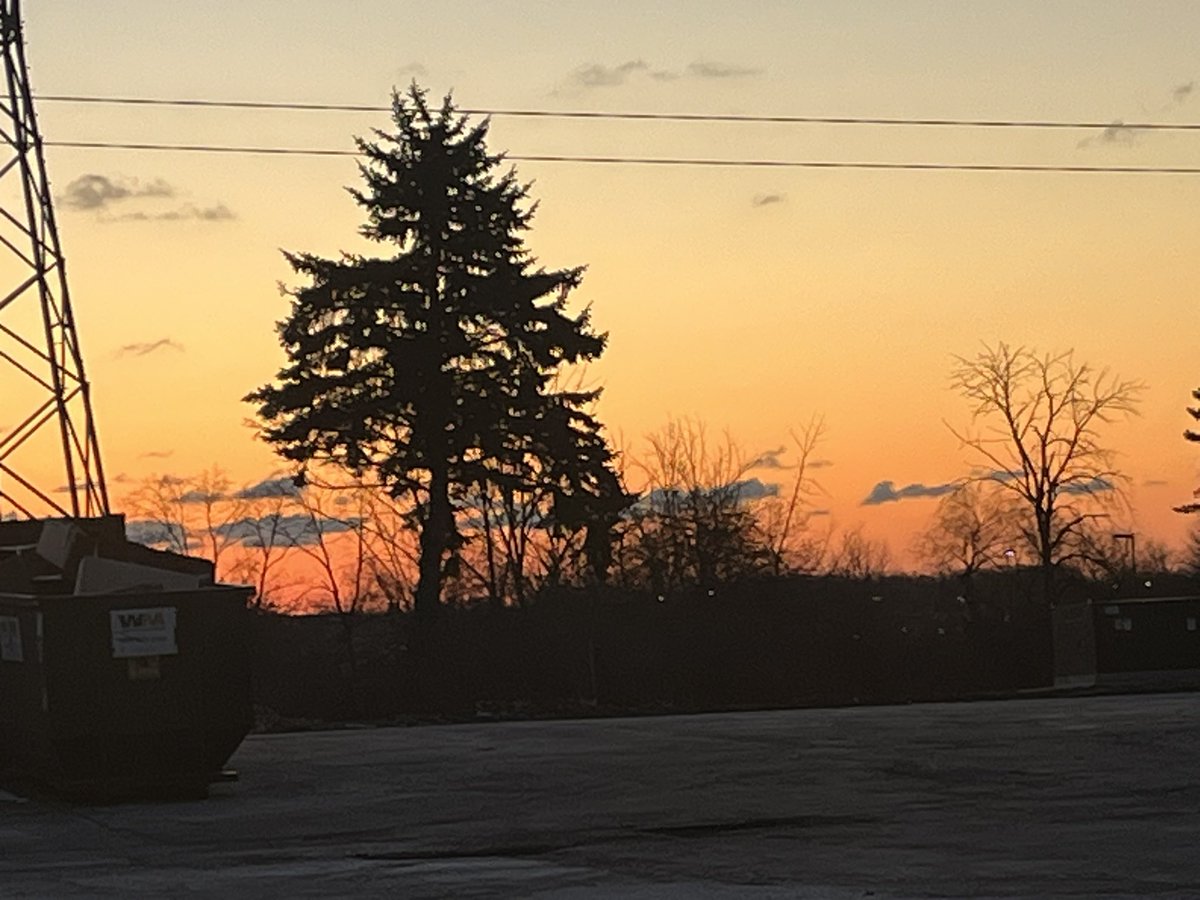 Thomas Stoll tweet media