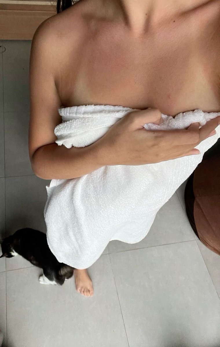 williamsduer's tweet photo. @gwendolynceline How hot 🥵 am I https://t.co/RoLw9TKkdL