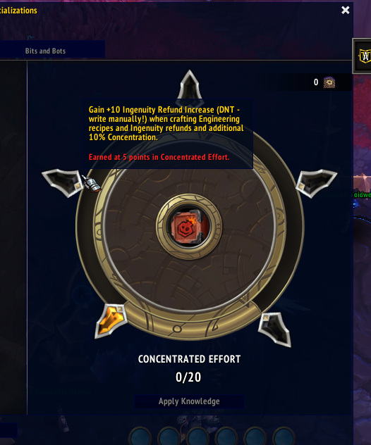 🌌☄️Fel☄️🌌 tweet media