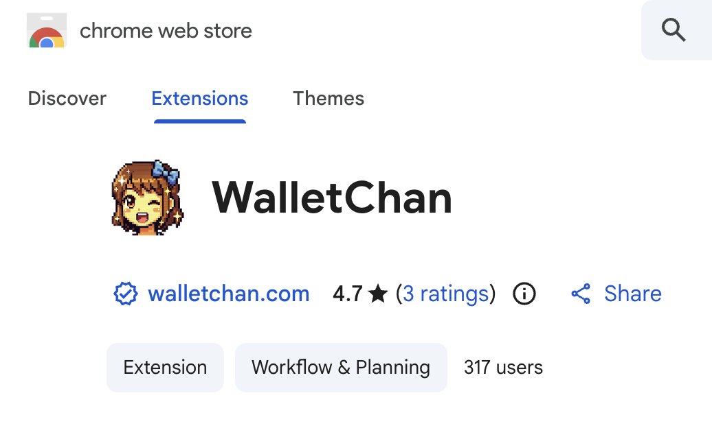 apoorv.eth tweet media