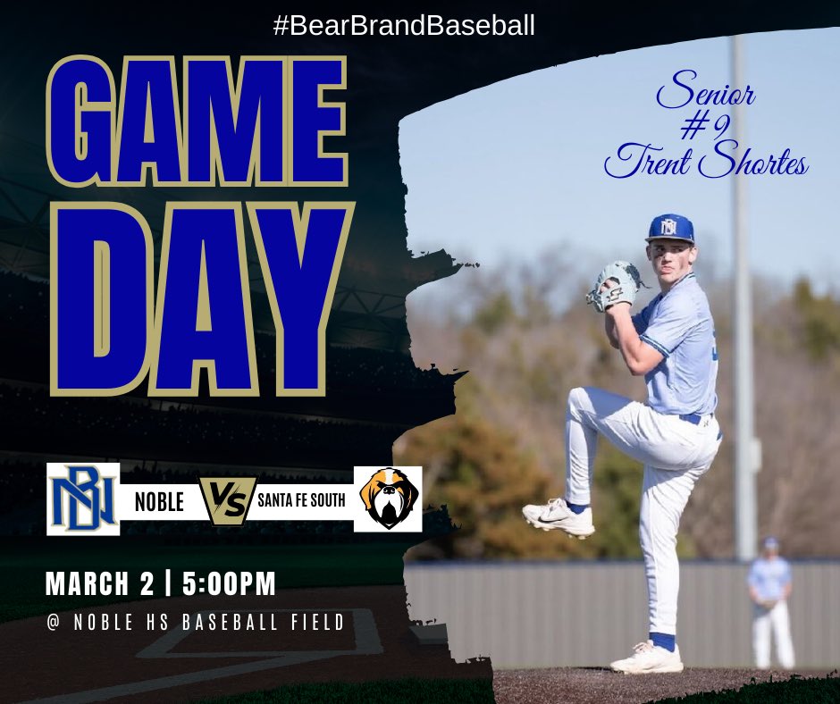 NobleBaseball tweet media