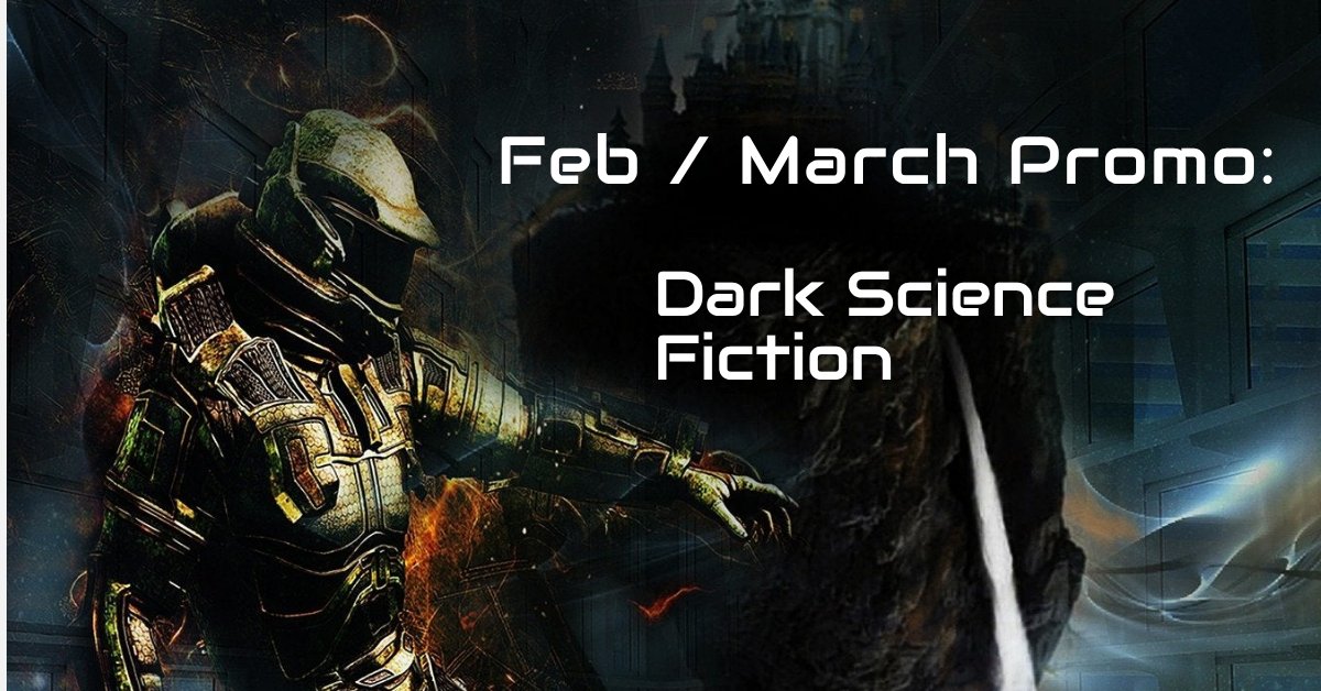 Christine_Shuck tweet media