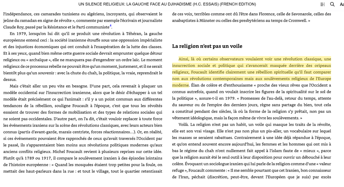 Raphael Cottin tweet media