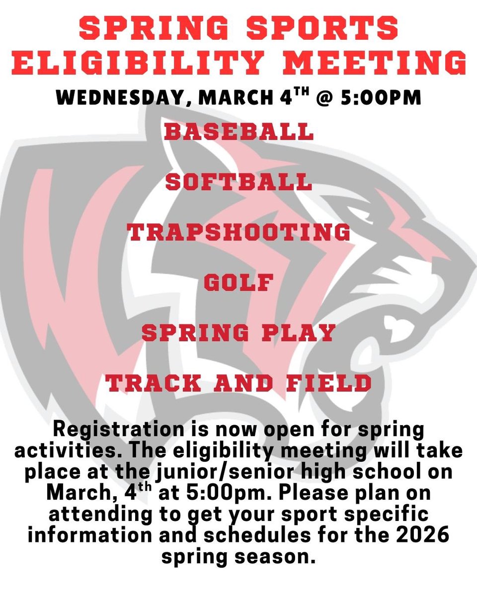 @Bptigeractivities tweet media