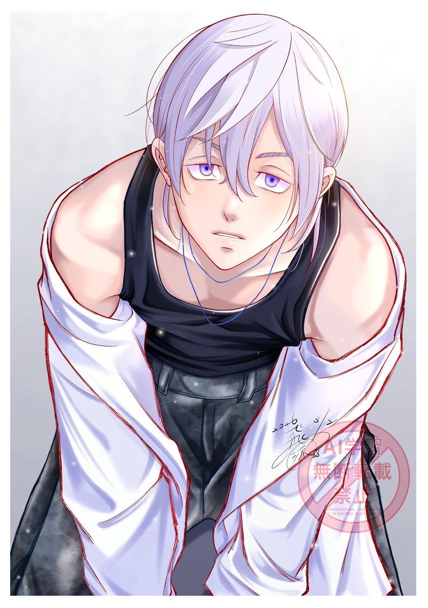 Post by haru_haru on X: 🧡✨