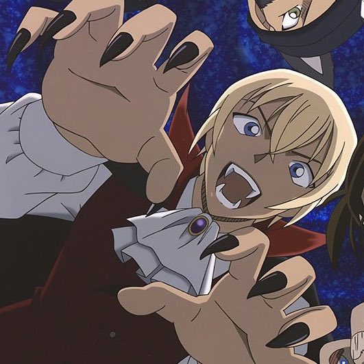 random amuro content tweet media