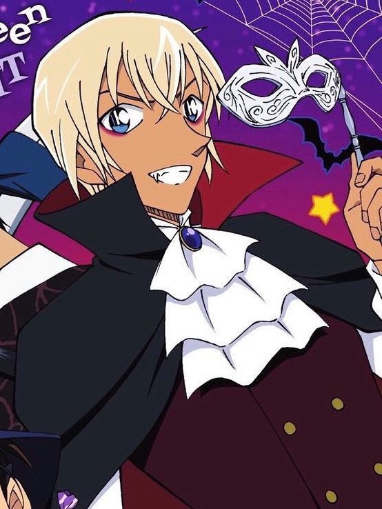 random amuro content tweet media