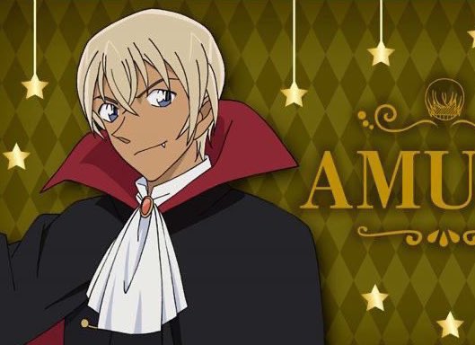 random amuro content tweet media