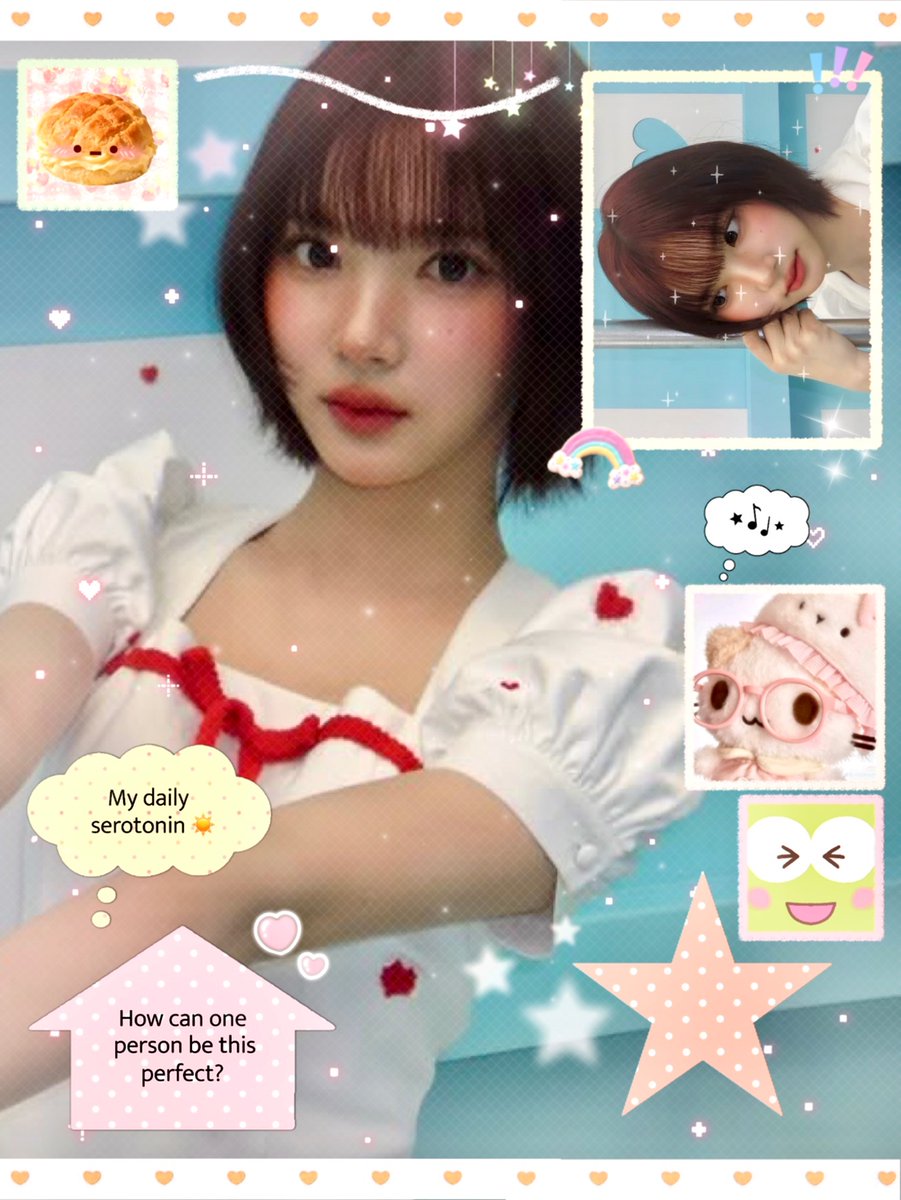 strobelio's tweet photo. Kicking off the magic with my presence is the perfect step; it all says everything with the sweetest foundation 🧺🪞🧸 도로와 코드 ૮ต•̤ ༝ •̤ตაིྀ say it adorable and dazzling.  ˖  ᘝ https://t.co/VdoNeZySh5