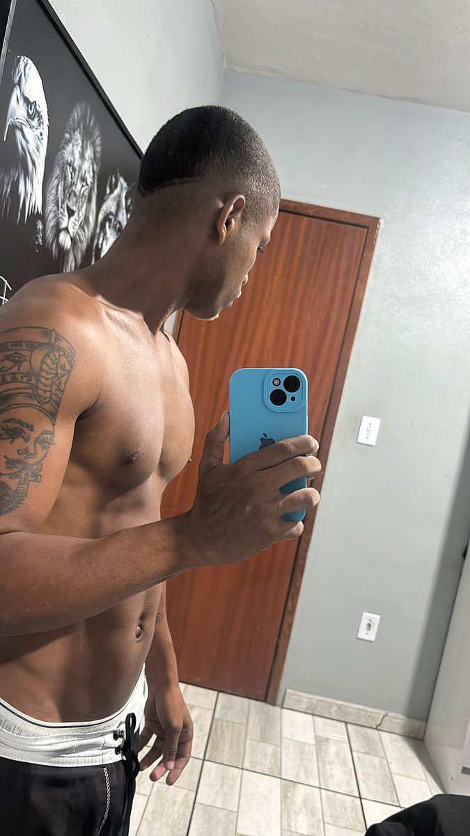 Lucas tweet media