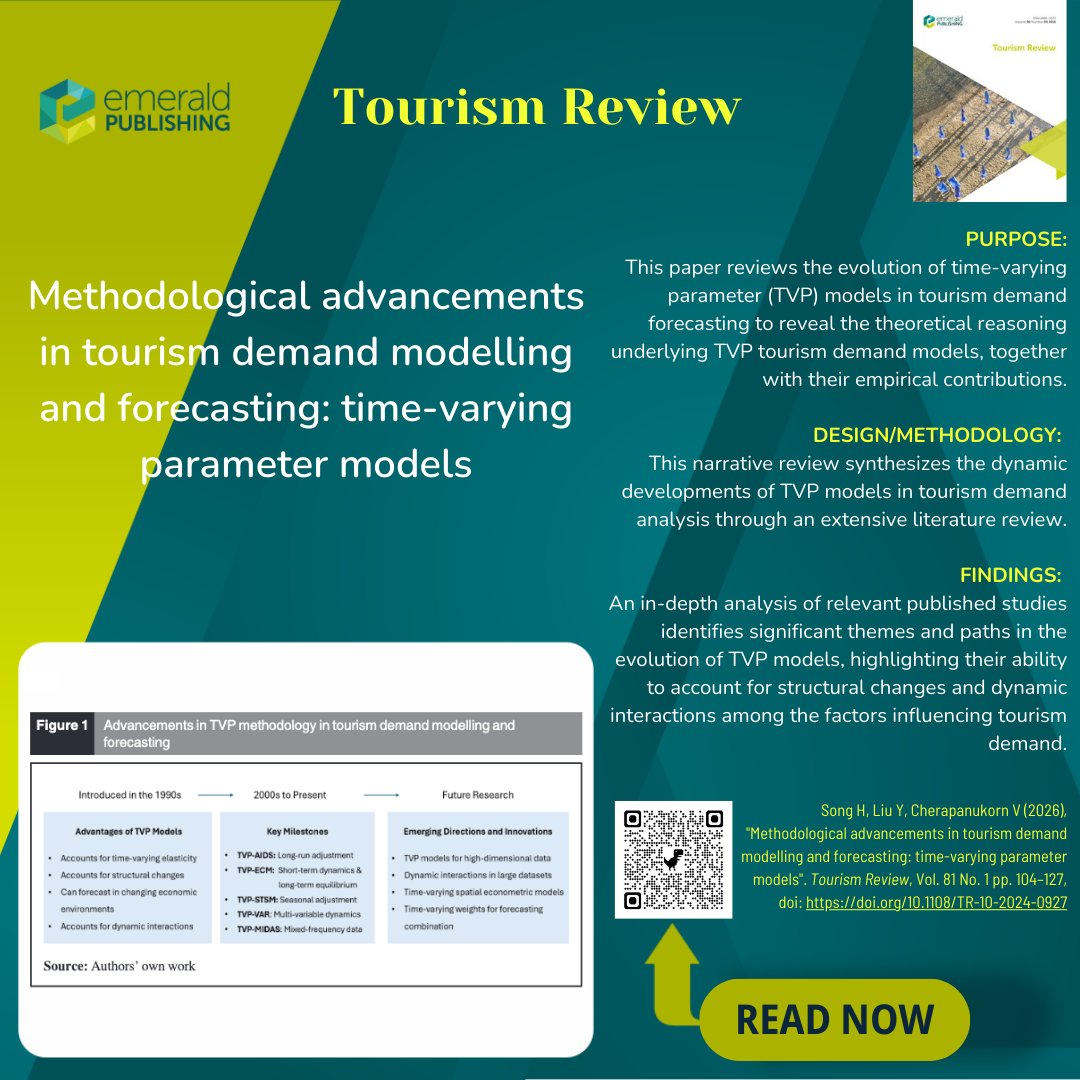 TourismReview tweet media