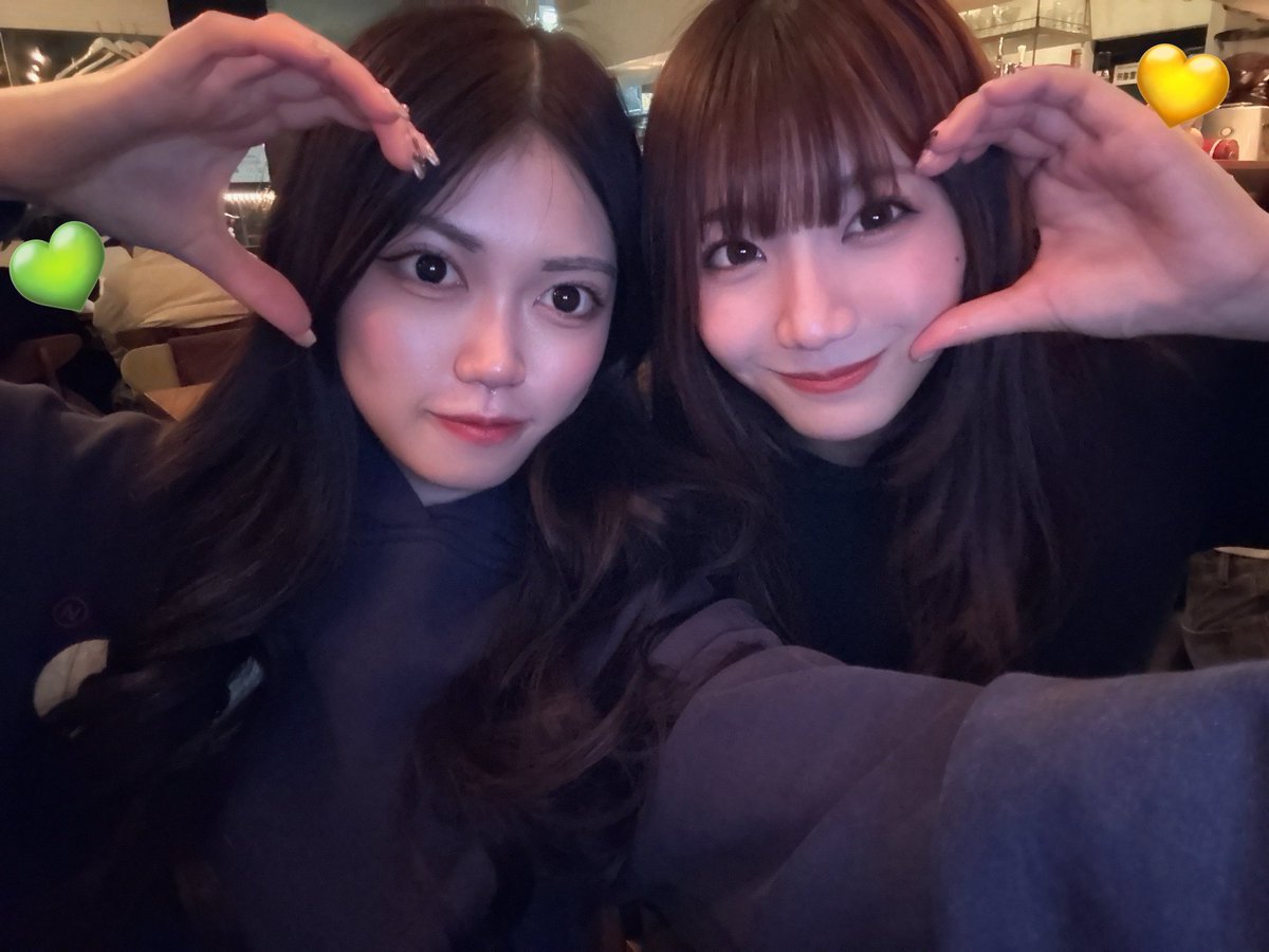 黒田れい@4/25福岡市民ホール15周年ライブ (@kuroda_rei_1112) / Posts / X