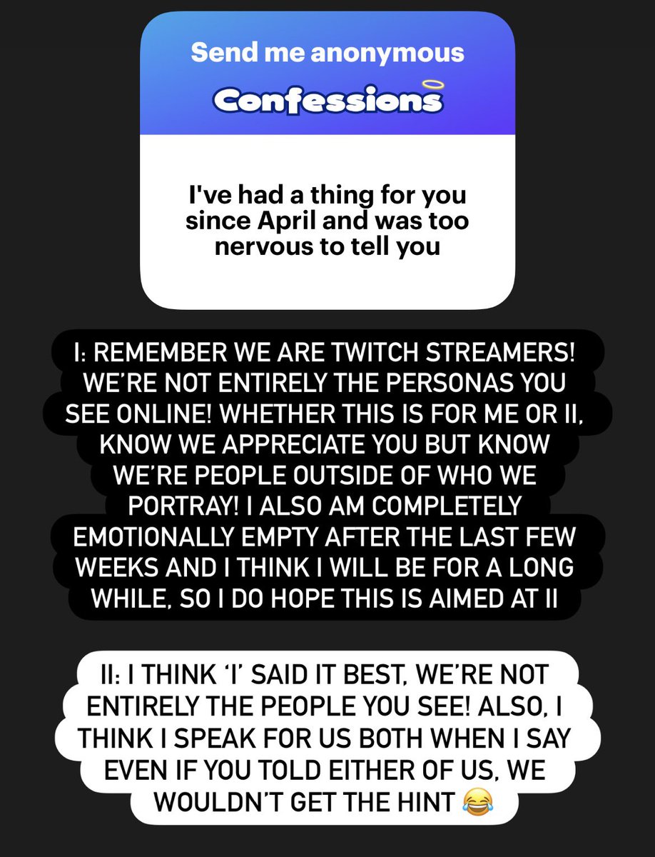 ItsTheArc tweet media