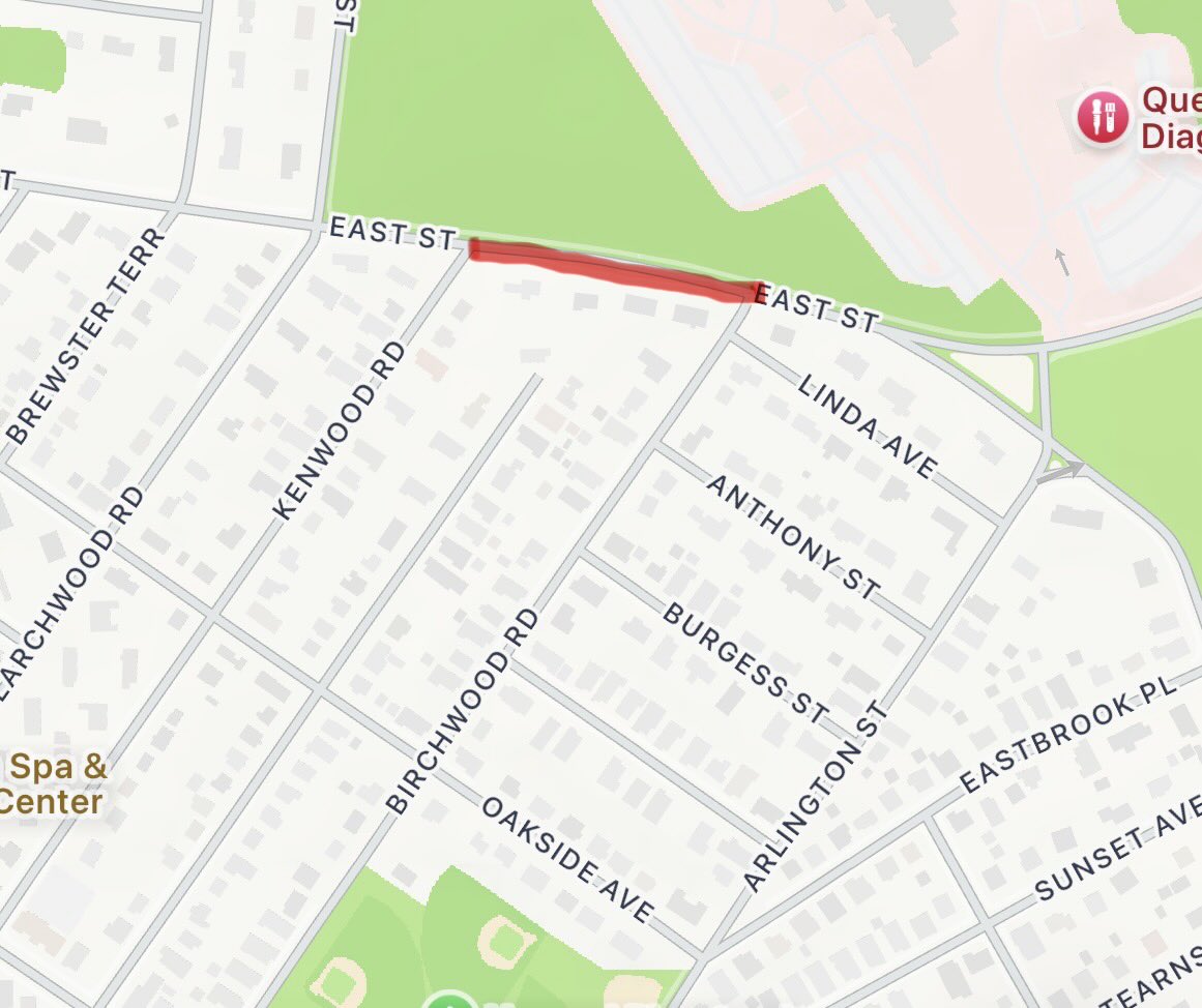 Methuen Police 🇺🇸 tweet media