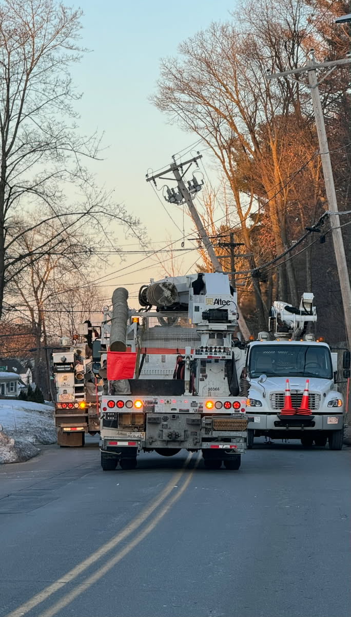 Methuen Police 🇺🇸 tweet media
