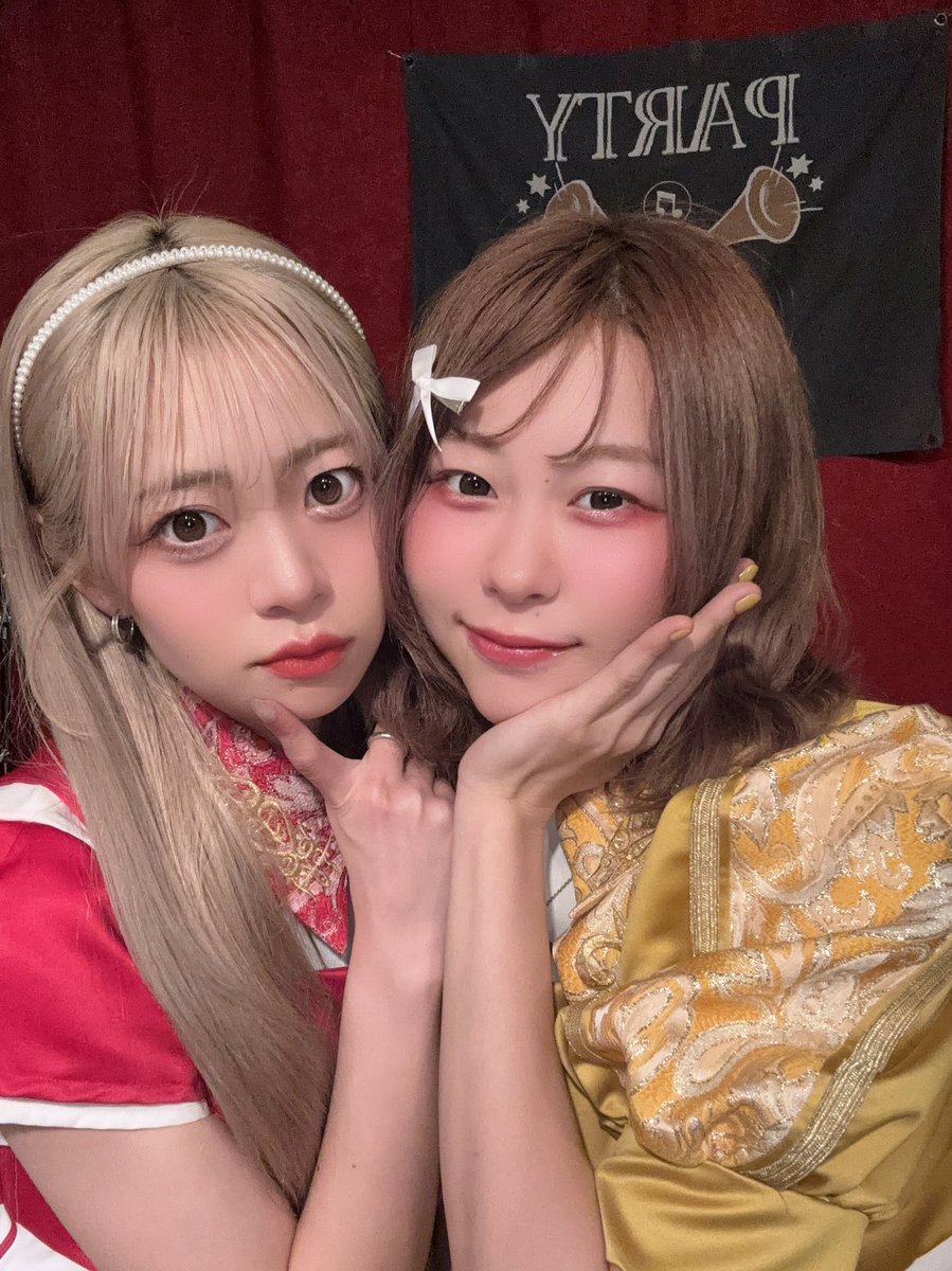 HANA🌷🚩 (@HANA_MLL) / Posts / X