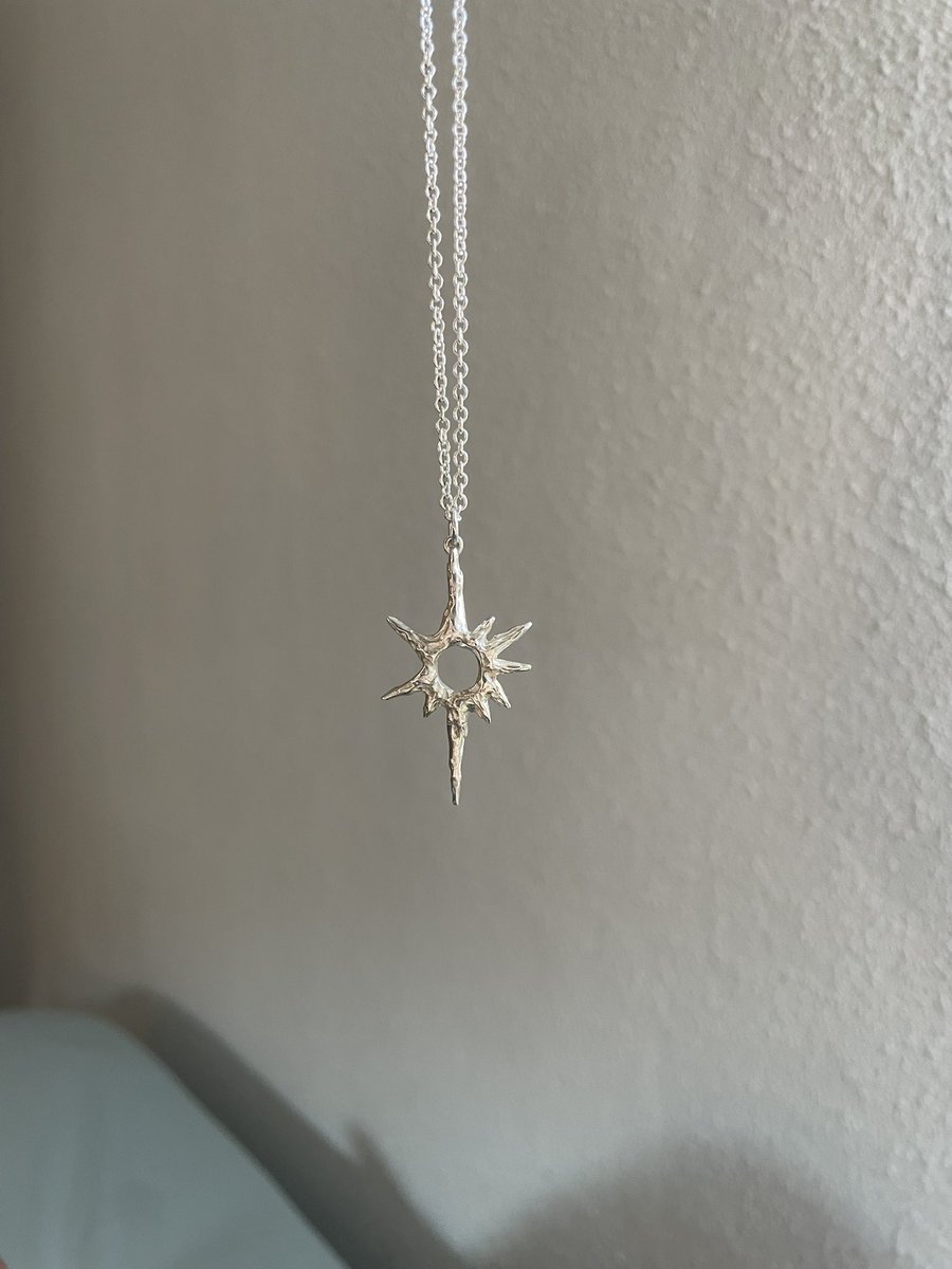 furious communist monkey tweet media