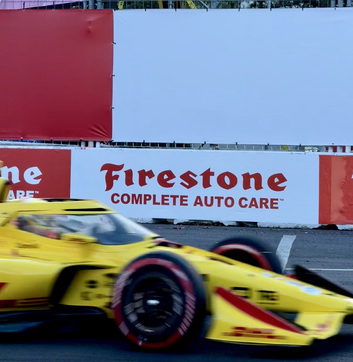 HoopC.eth tweet media