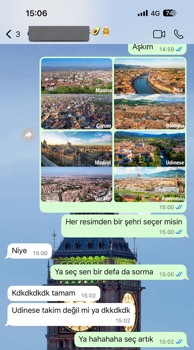 ozeerr7's tweet photo. Reis uyandı 😬😅 https://t.co/TmN7CQoUZC