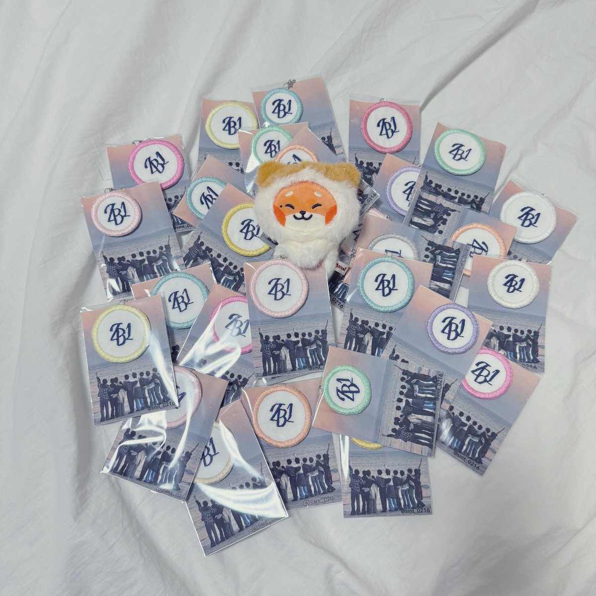 쇼코🦊ྀིしょうこ tweet media