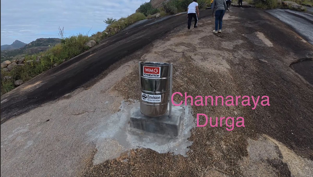 Dayananda B tweet media