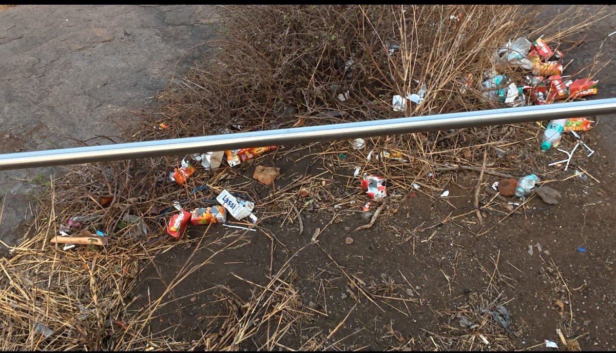 Dayananda B tweet media