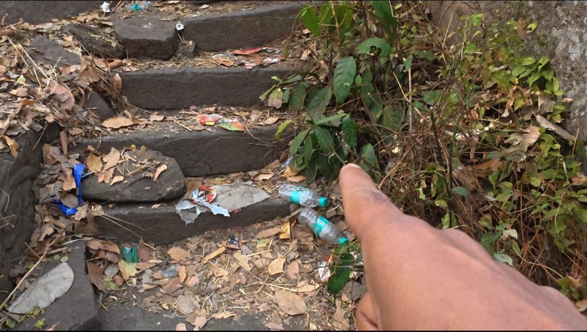 Dayananda B tweet media