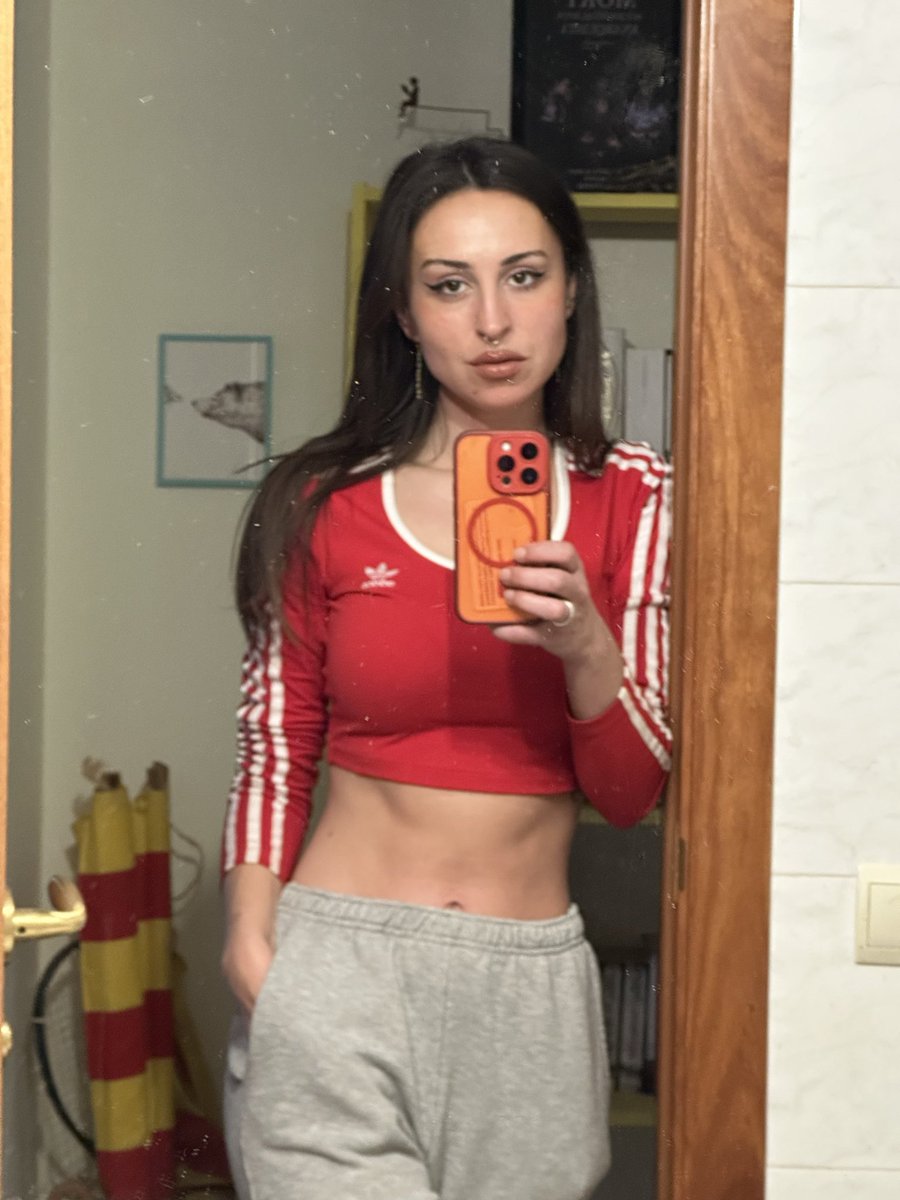 Lakshmi🌱 tweet media