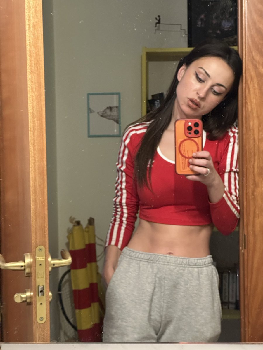 Lakshmi🌱 tweet media