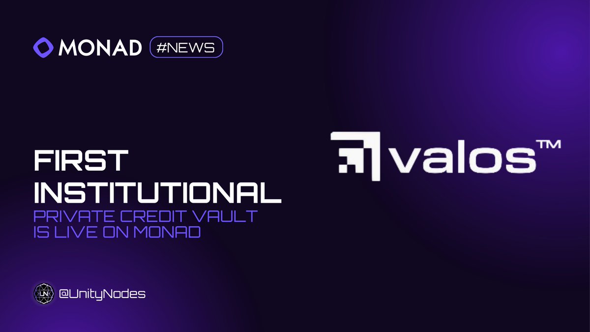 Unity Nodes tweet media