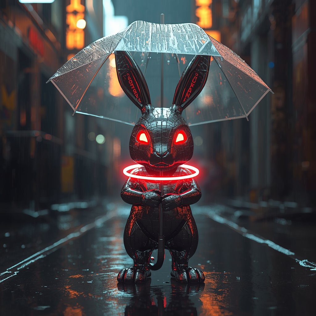 saimx 🌱🔴🤏🌍🛸 base.eth 🦭/acc .ink | ETHGas ⛽ tweet media